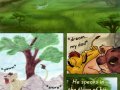 tlk__hs__page_66_by_kati_kopa.jpg
